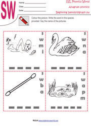 sw-digraph-anagram-worksheet